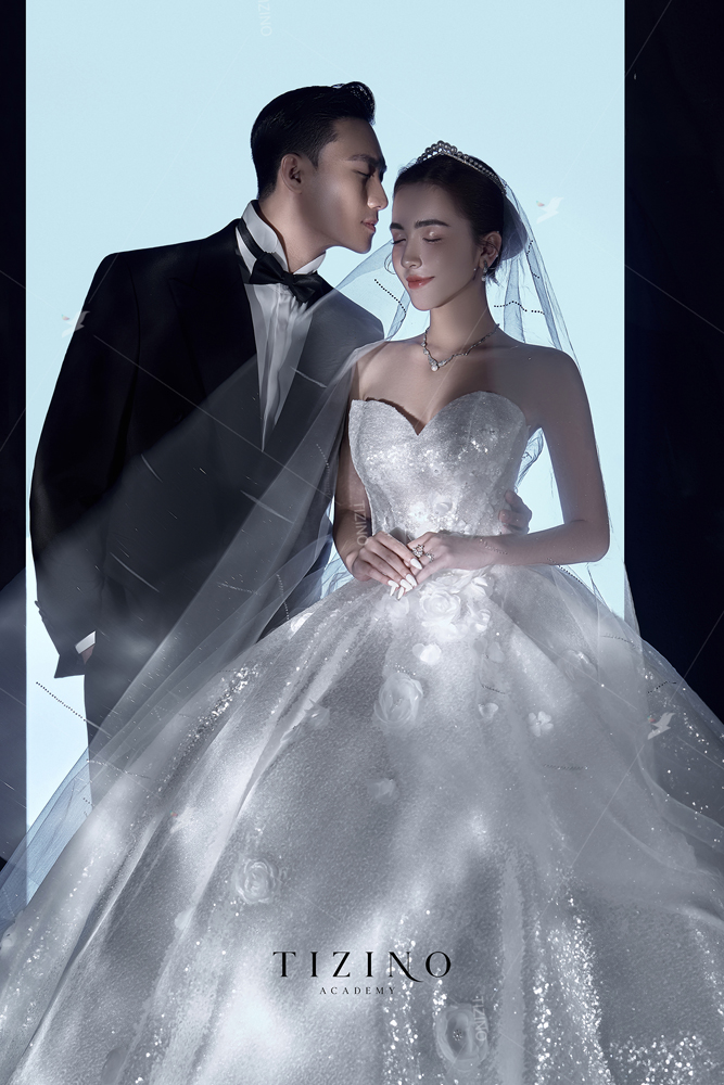 Capture One Catalog0155
